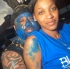 st_lucia_jab_jab_fete_jul15-098