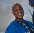 st_lucia_jab_jab_fete_jul15-100