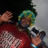 st_lucia_jab_jab_fete_jul15-103