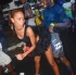 st_lucia_jab_jab_fete_jul15-104