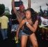 st_lucia_jab_jab_fete_jul15-105