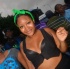 st_lucia_jab_jab_fete_jul15-106