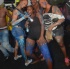st_lucia_jab_jab_fete_jul15-109