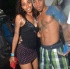 st_lucia_jab_jab_fete_jul15-110