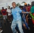 st_lucia_jab_jab_fete_jul15-111