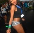 st_lucia_jab_jab_fete_jul15-112