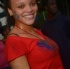 st_lucia_jab_jab_fete_jul15-113