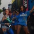st_lucia_jab_jab_fete_jul15-114