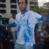 st_lucia_jab_jab_fete_jul15-117