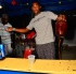 st_lucia_power_soca_monarch_2012-001
