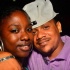 st_lucia_power_soca_monarch_2012-014