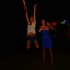 st_lucia_power_soca_monarch_2012-022