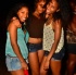 st_lucia_power_soca_monarch_2012-095
