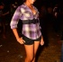 st_lucia_power_soca_monarch_2012-099