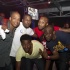 aftershock_mar10-011