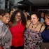 aftershock_mar10-018
