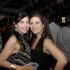 aftershock_mar10-032