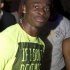 aftershock_mar10-033