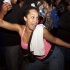 aftershock_mar10-041