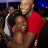 aftershock_mar10-044