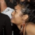 aftershock_mar10-046