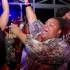 aftershock_mar10-047