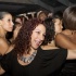 aftershock_mar10-053