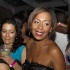 aftershock_mar10-055