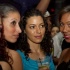 aftershock_mar10-058