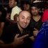 aftershock_mar10-107