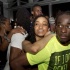 aftershock_mar10-110
