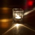 ambience_apr8-003