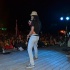 big_people_fete_2012-006