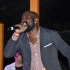 big_people_fete_2012-014