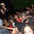 big_people_fete_2012-025