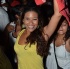 big_people_fete_2012-026