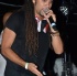 big_people_fete_2012-028