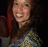 big_people_fete_2012-040
