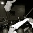 big_people_fete_2012-041