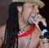 big_people_fete_2012-047