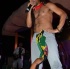 big_people_fete_2012-049