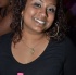 big_people_fete_2012-056