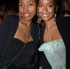 big_people_fete_2012-061