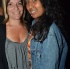 big_people_fete_2012-062