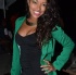 big_people_fete_2012-063