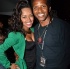 big_people_fete_2012-064