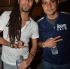 big_people_fete_2012-065