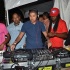 big_people_fete_2012-067
