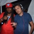 big_people_fete_2012-068