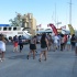 bliss_boat_cruise_2012_aug5-003
